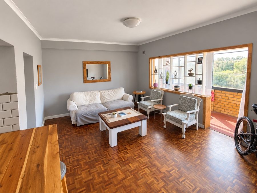 2 Bedroom Property for Sale in Fish Hoek Western Cape